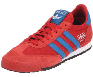 Adidas dragon olive top