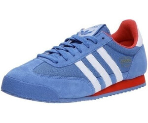Adidas Dragon ab 86 41 Preisvergleich bei idealo.at