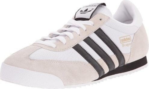 Adidas Dragon ab 86 41 Preisvergleich bei idealo.at