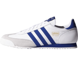 Buy Adidas Dragon from (Today) – Best Deals idealo.co.uk