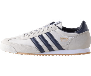 Buy Adidas Dragon from £53.97 (Today) – Best Deals on idealo.co.uk