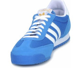 koppel Midden Vlak Cheap Adidas Trainers (2023) - Compare Prices on idealo.co.uk