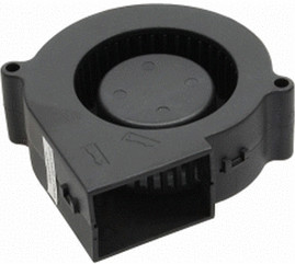 Titan System Blower Fan (TFD-B7530M12C)