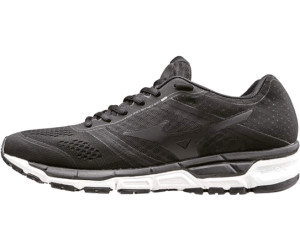 mizuno synchro mx recensione