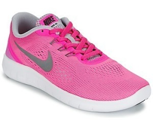 nike free rn gs