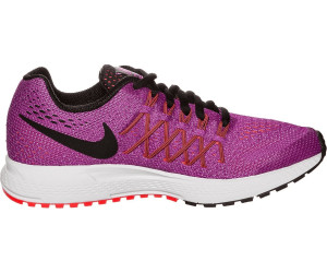 nike pegasus 32 donna 41 nike pegasus 32 donna 41