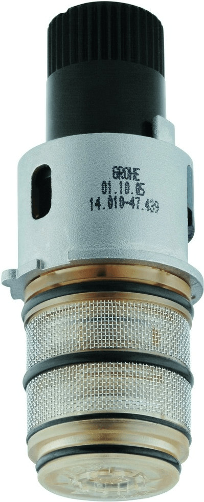 GROHE 47439000