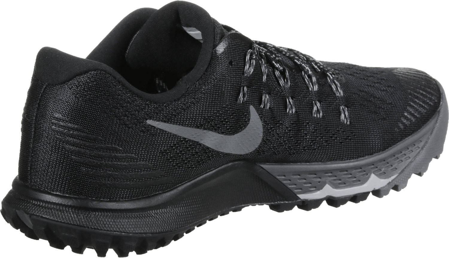 Nike zoom kiger 3 women's top