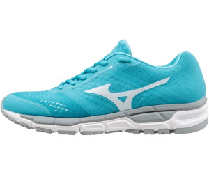 mizuno synchro mx amazon