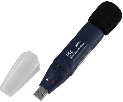 Foxwell SDL 1