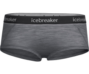 Icebreaker Sprite Hot Pants (103023) ab 23,98 €