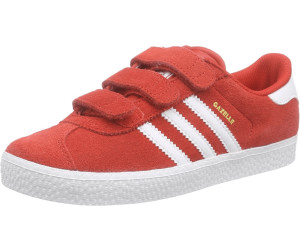 gazelle adidas kinder 32 gazelle adidas kinder 32