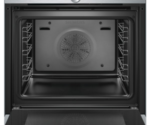 Siemens HB633GBW1J a € 809,00 (oggi) | Migliori prezzi e offerte su idealo