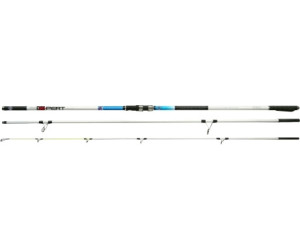 Jenzi Pro X Pert World Class 4,20m 80 250g ab € 101,19 Jenzi Pro X Pert World Class 4,20m 80 250g ab € 101,19