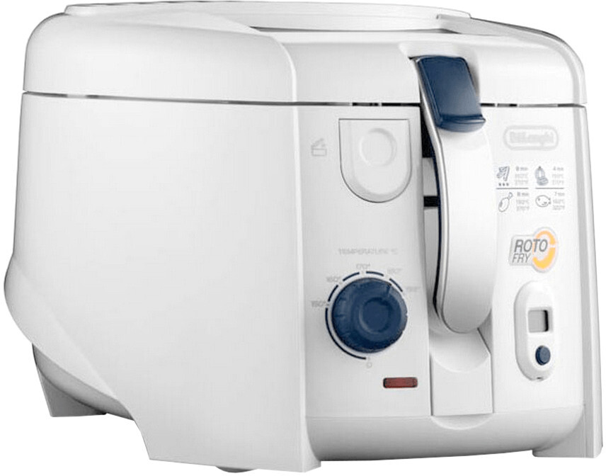 De'Longhi F28533.W1