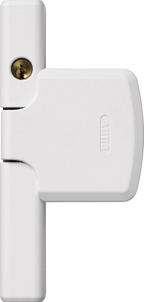 ABUS FTS206 W