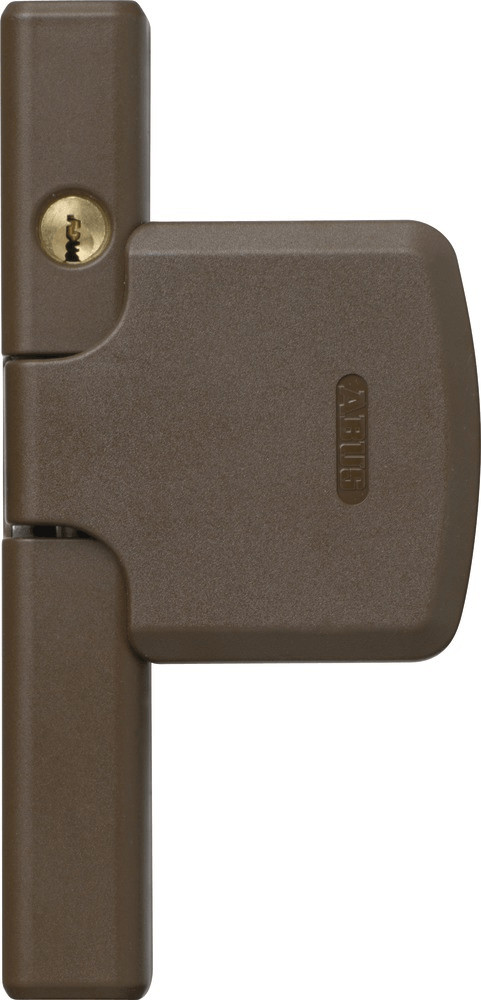 ABUS FTS206 B