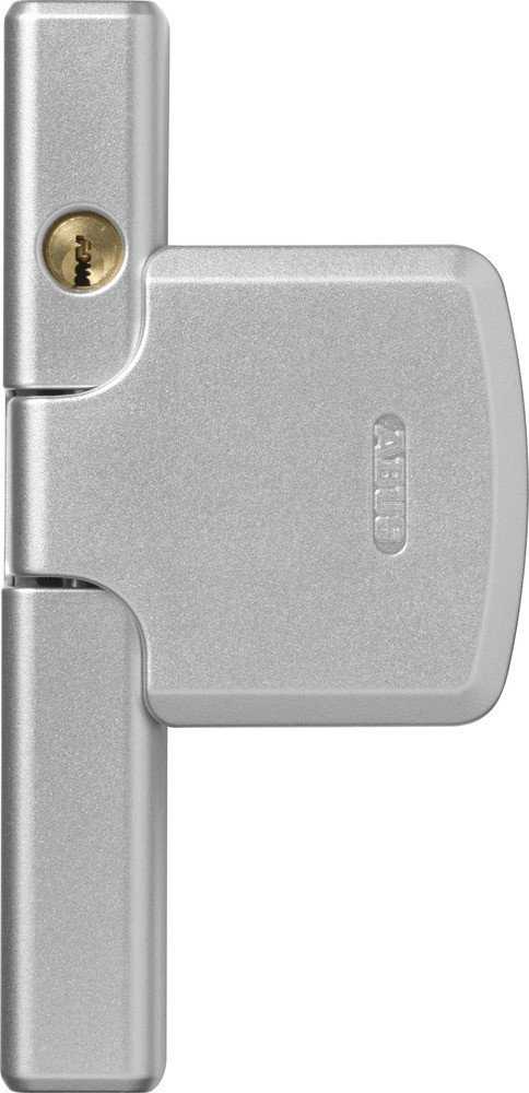 ABUS FTS206 S