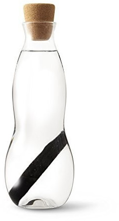 Black+Blum Water Carafe 1.1L
