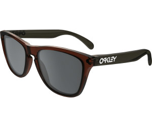 oakley frogskins black iridium oakley frogskins black iridium