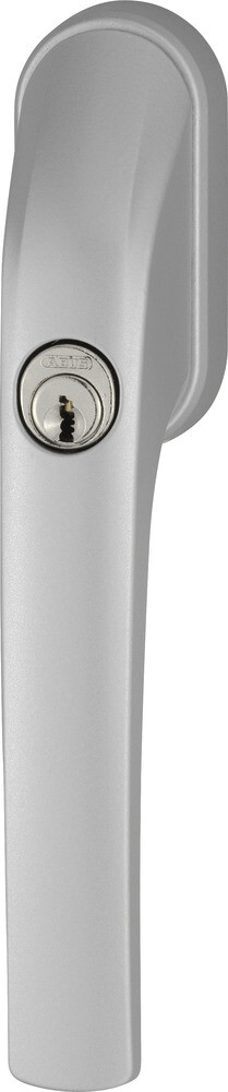 ABUS FG300 S