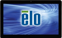 Elo Touchsystems Interactive Signage E021014