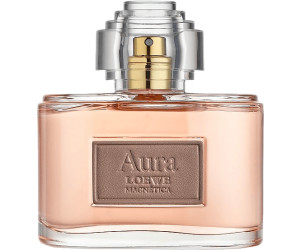 Loewe Aura Magnetica Eau de parfum (120ml)