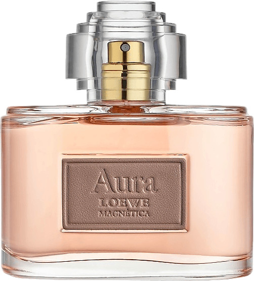 Loewe Aura Magnetica Eau de parfum (120ml)