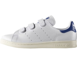 adidas stan smith 42 2/3 adidas stan smith 42 2/3