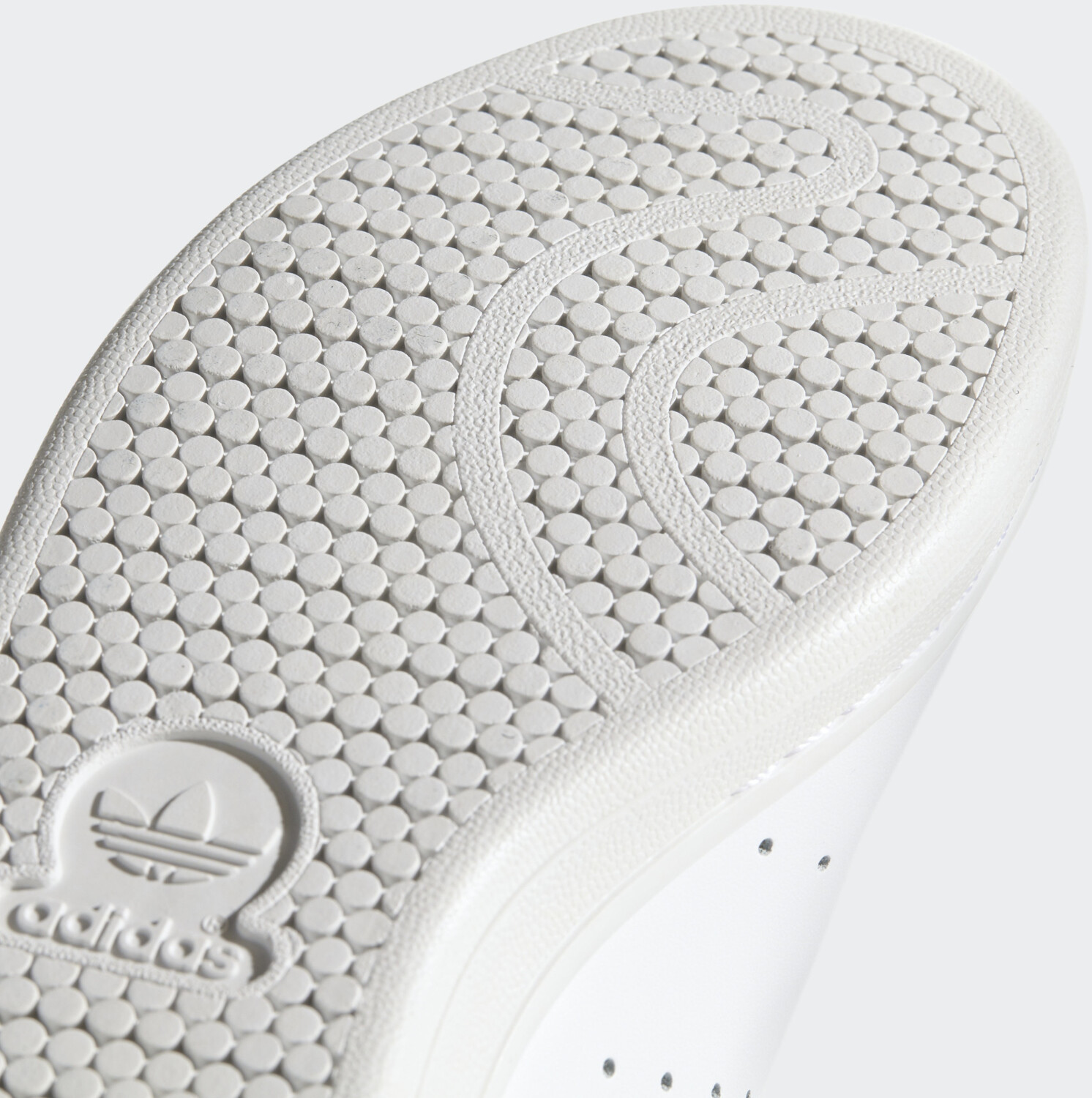 Adidas stan smith cf s75187 2025