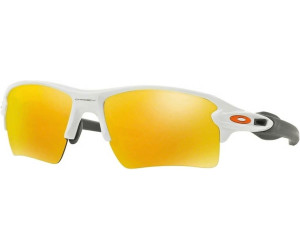 Buy Oakley Flak 2.0 XL OO9188-19 