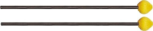 Vic Firth Mallets M3