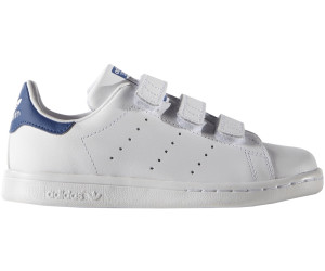 stan smith numero 31 stan smith numero 31