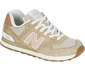 new balance wl 574 new balance wl 574