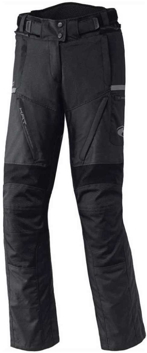 Held Pantalon Vader