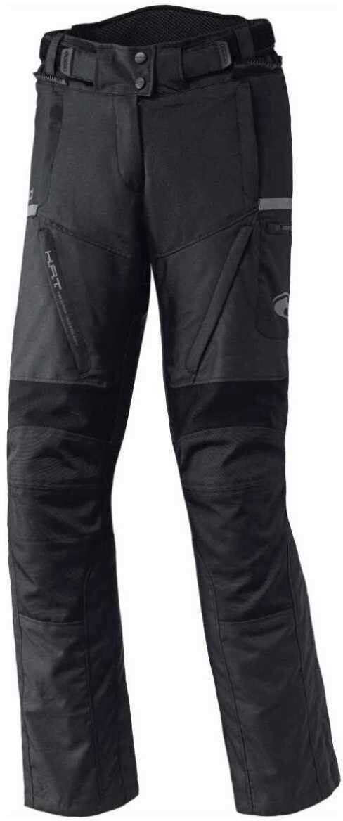 Held Pantalon Vader Lady