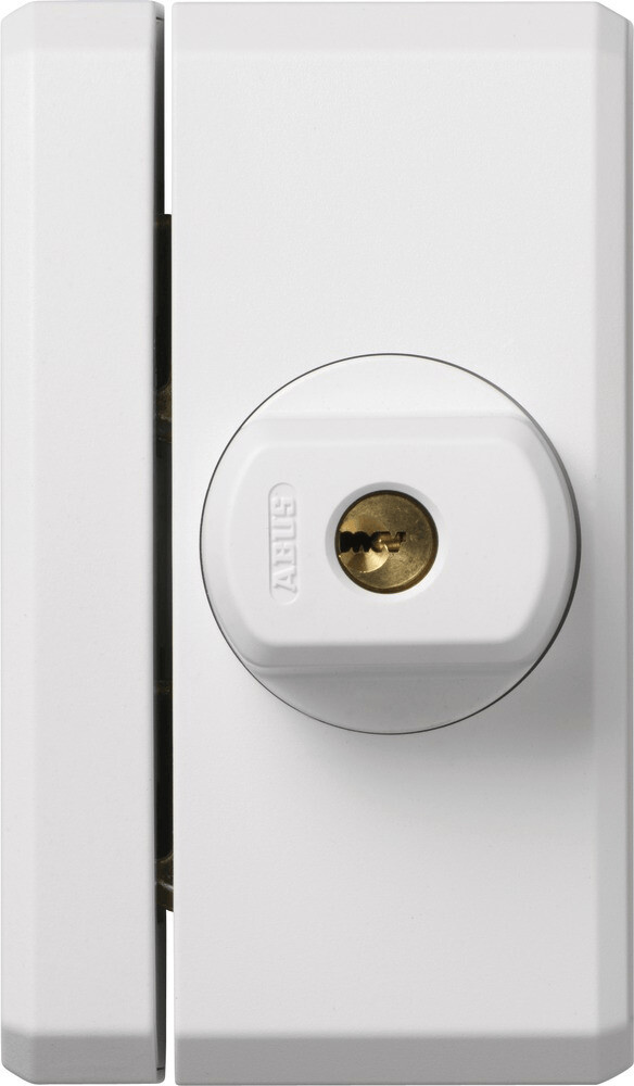 ABUS FTS96 W