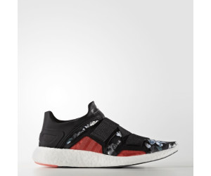 Adidas By Stella Mccartney Pure Boost W Ab 44 99 Preisvergleich Bei Idealo De