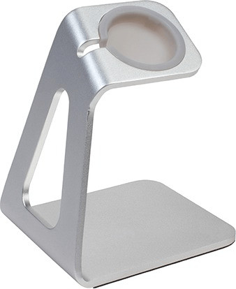 Xtorm Smartwatch Dock (XPD09)
