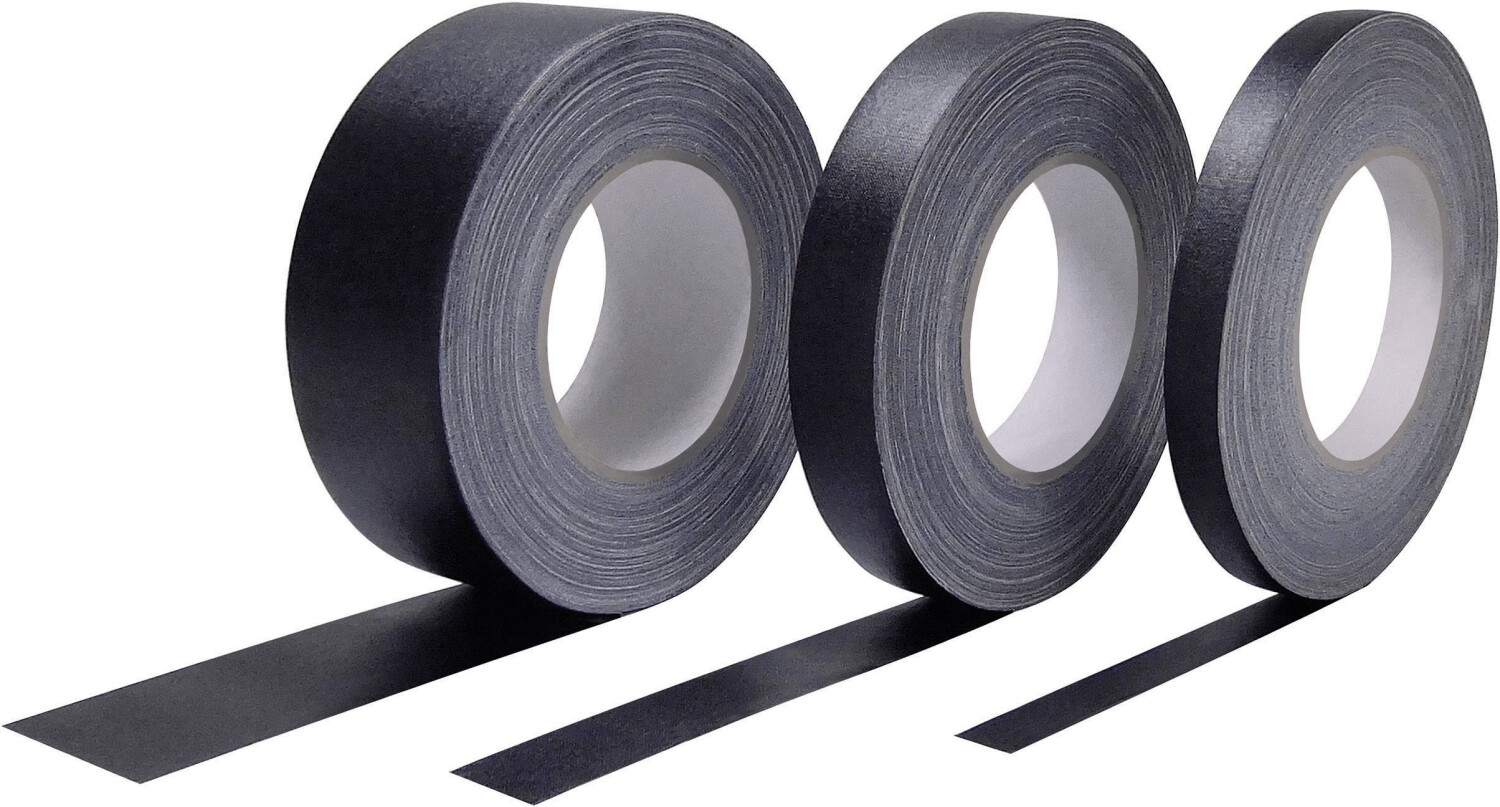 Cellpack No.90 12mm x 50m