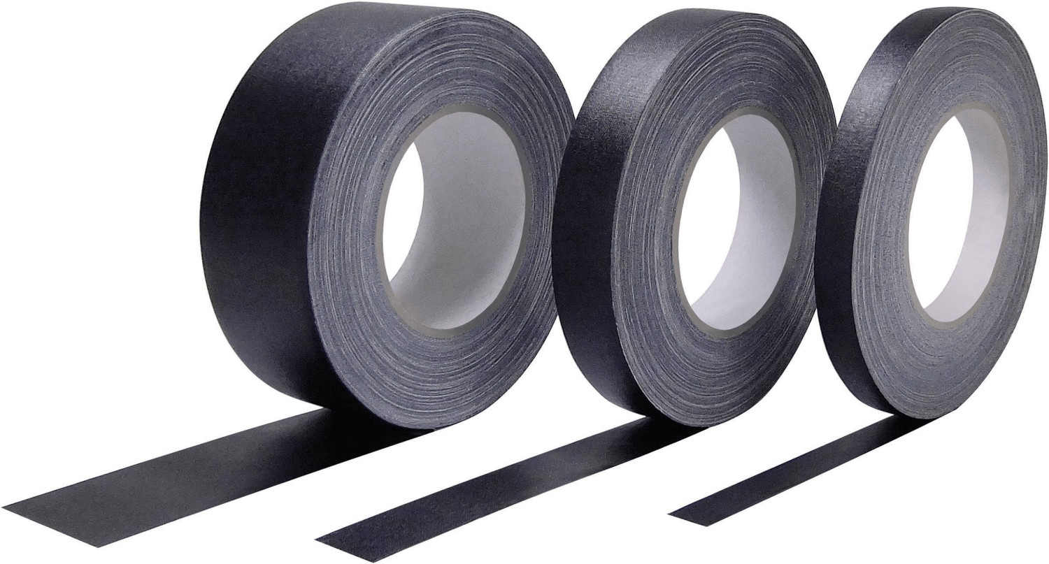 Cellpack No.90 15mm x 50m