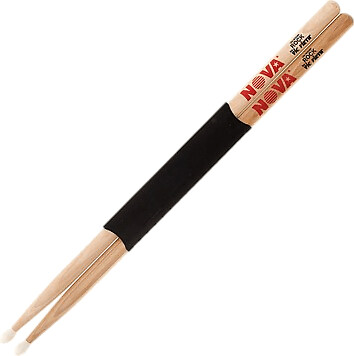 Vic Firth Nova ROCKN