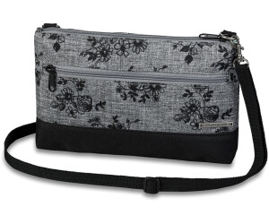 Dakine Jacky ab 18 88 Preisvergleich bei idealo