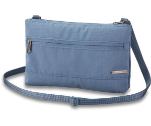 Dakine jacky crossbody new arrivals