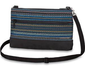 Dakine Jacky ab 18 88 Preisvergleich bei idealo