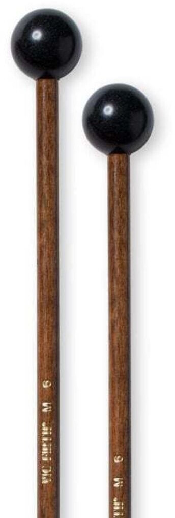 Vic Firth Mallets M6