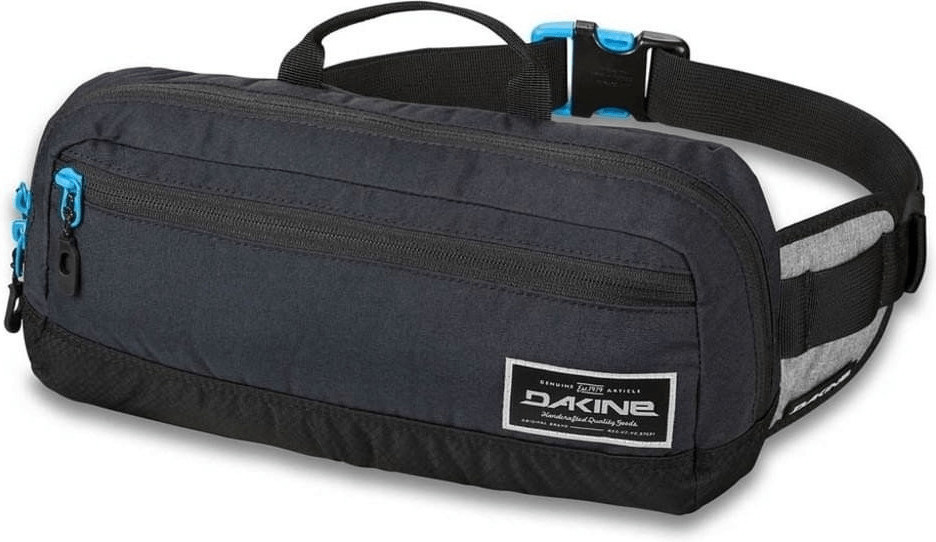 Dakine Sling Pack 6L