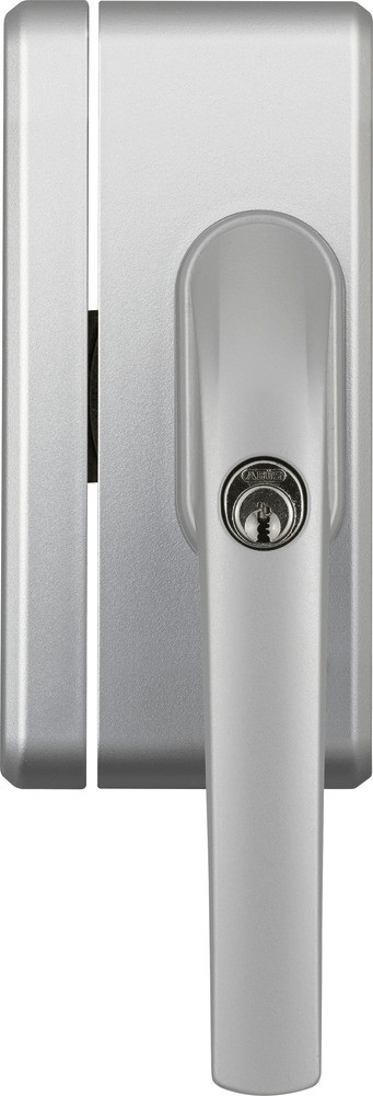 ABUS FO400N S