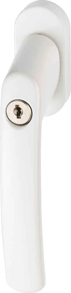 ABUS FG200 W