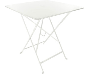 Fermob Bistro Klapptisch 71x71cm 0244 Ab 189 00